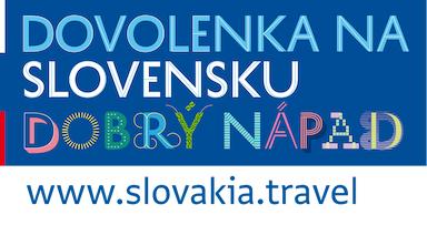 slovakia-travel